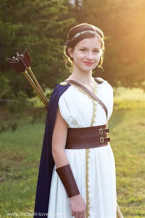 easy goddess costume|greek goddess outfit ideas.